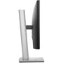 Dell 22" Monitor P2225H