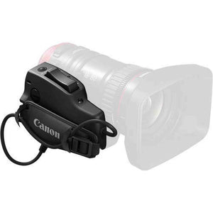 Canon ZSG-C10 Zoom Grip for COMPACT-SERVO Lens - Reconditioned