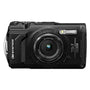 OM SYSTEM Tough TG-7 Digital Camera -