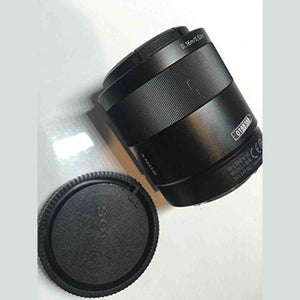 Sony Carl Zeiss Sonnar T E 24mm F1.8 ZA E-mount Prime Lens - Used Sony