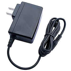 Serene Innovations TVSB-APTR TV SoundBox AC Adapter