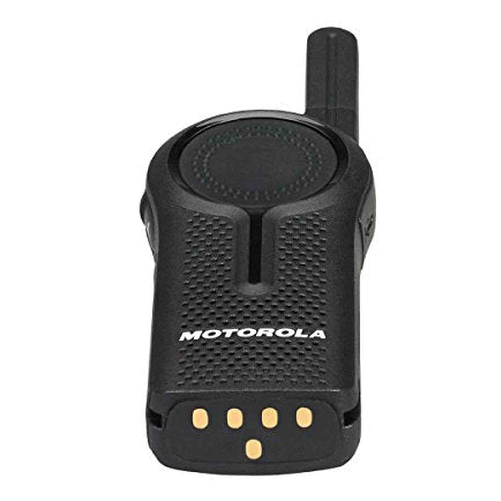 Motorola DLR1060 Business Two Way Radios Motorola