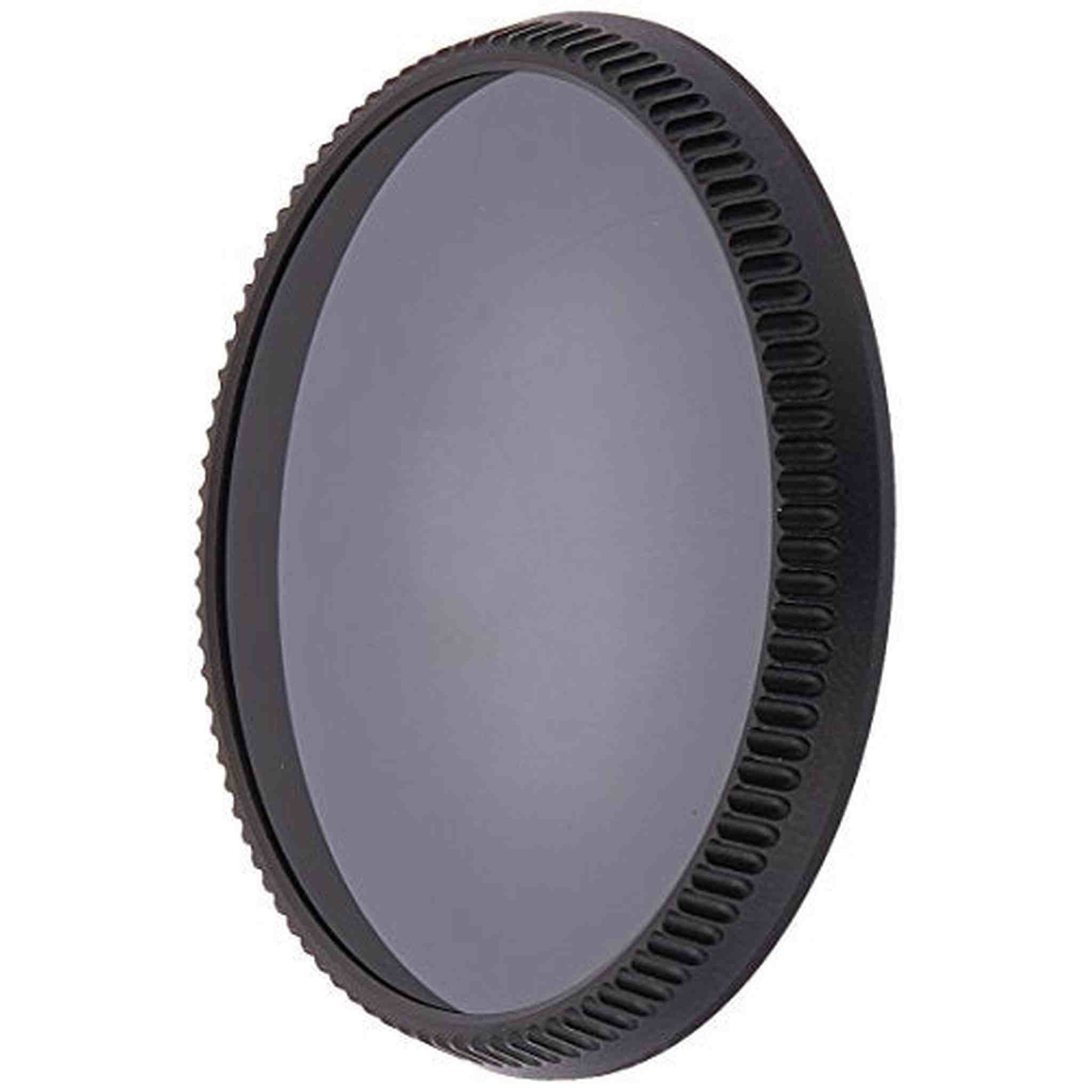 DJI Part 60 Genuine Inspire 1 - ND16 Filter, Compatible with Inspire 1 Camera DJI