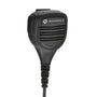 Motorola Windporting Remote Speaker Microphone