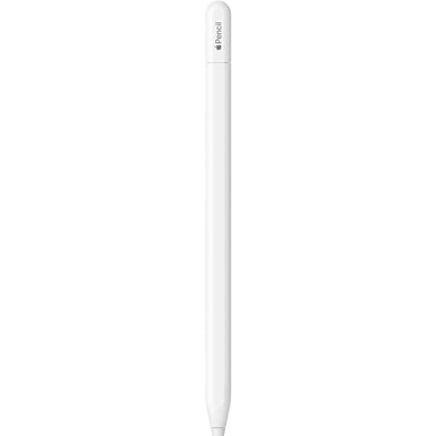 Apple Pencil USB-C
