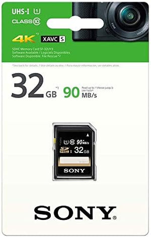 Canon Rebel T7 DSLR Camera 2000D with EF-S 18-55 mm f/3.5-5.6 Lens + 32GB Memory Card + Camera Bag + Cleaning Kit + Table Tripod + Filters