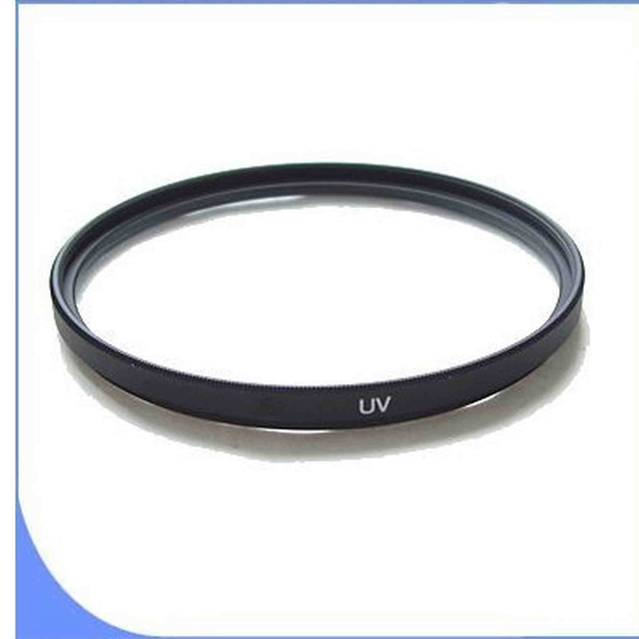 BigVALUEInc Accessory Saver FV70 Compatible Replacement Battery UV Bundle for Sony 30mm Handycam Camcorders + More!