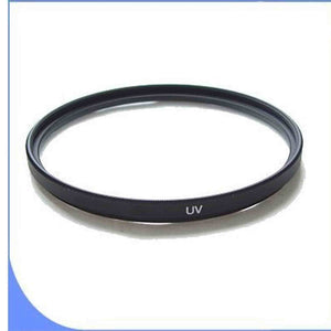 BigVALUEInc Accessory Saver FV70 Compatible Replacement Battery UV Bundle for Sony 30mm Handycam Camcorders + More!