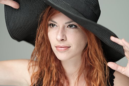 Fujinon XF56mmF1.2 R APD