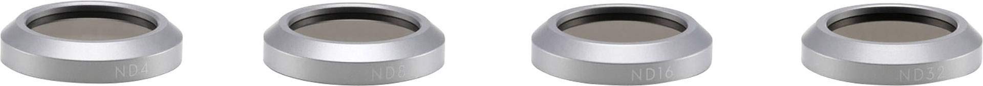 DJI Mavic 2 Zoom ND Filters Set ND4/8/16/32 for Drone Quadcopter Accessory