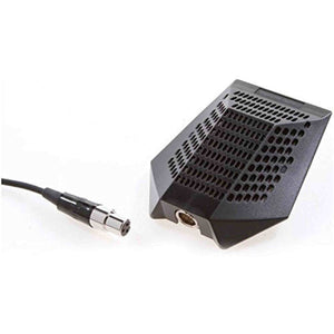 Audio-Technica PRO 44 Cardioid Condenser Boundary Microphone Audio-Technica