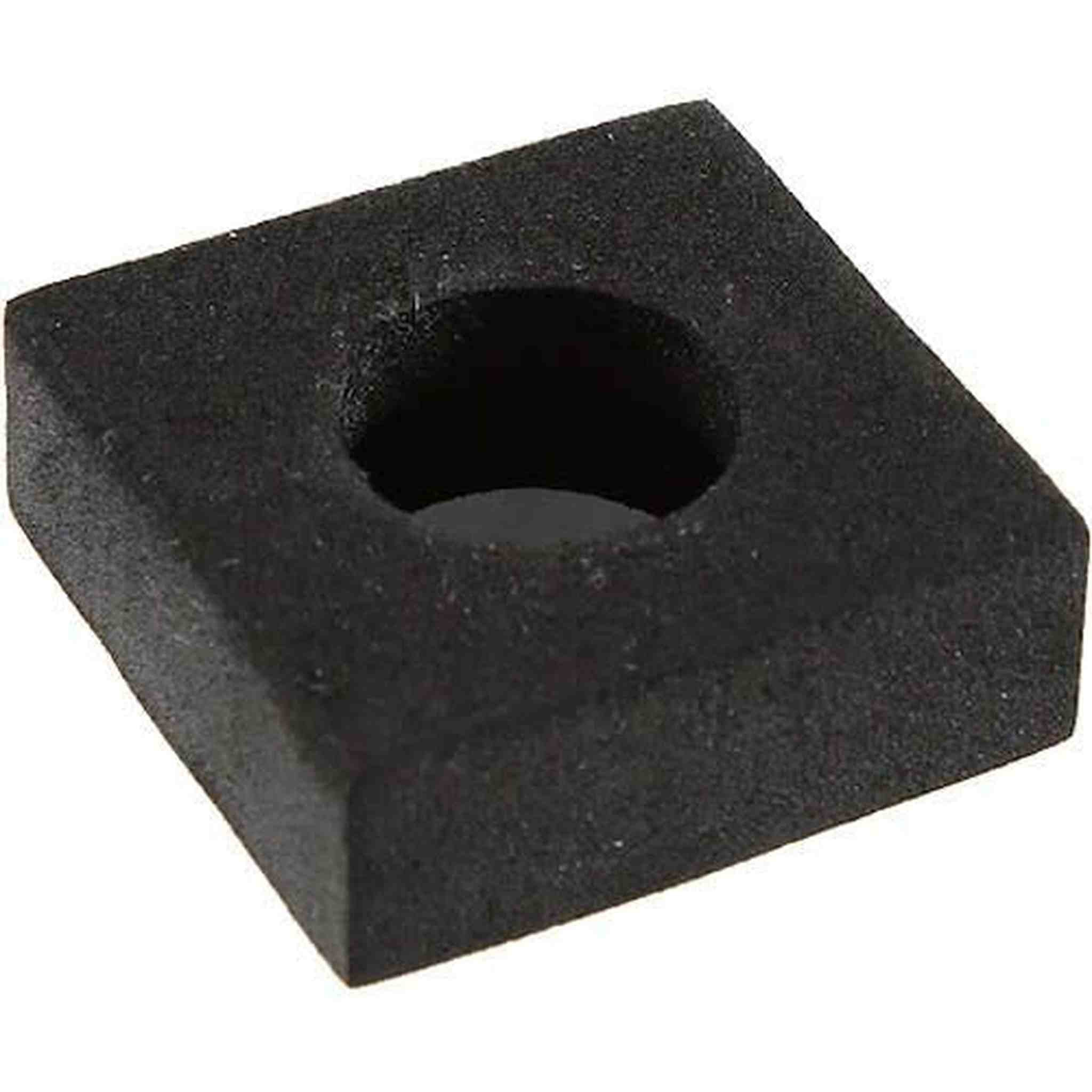 Epic ND16 Filter - Part 40