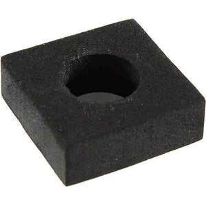 Epic ND16 Filter - Part 40