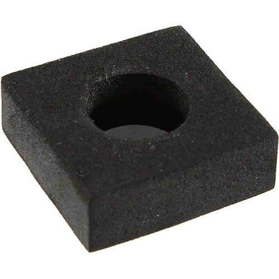Epic ND16 Filter - Part 40