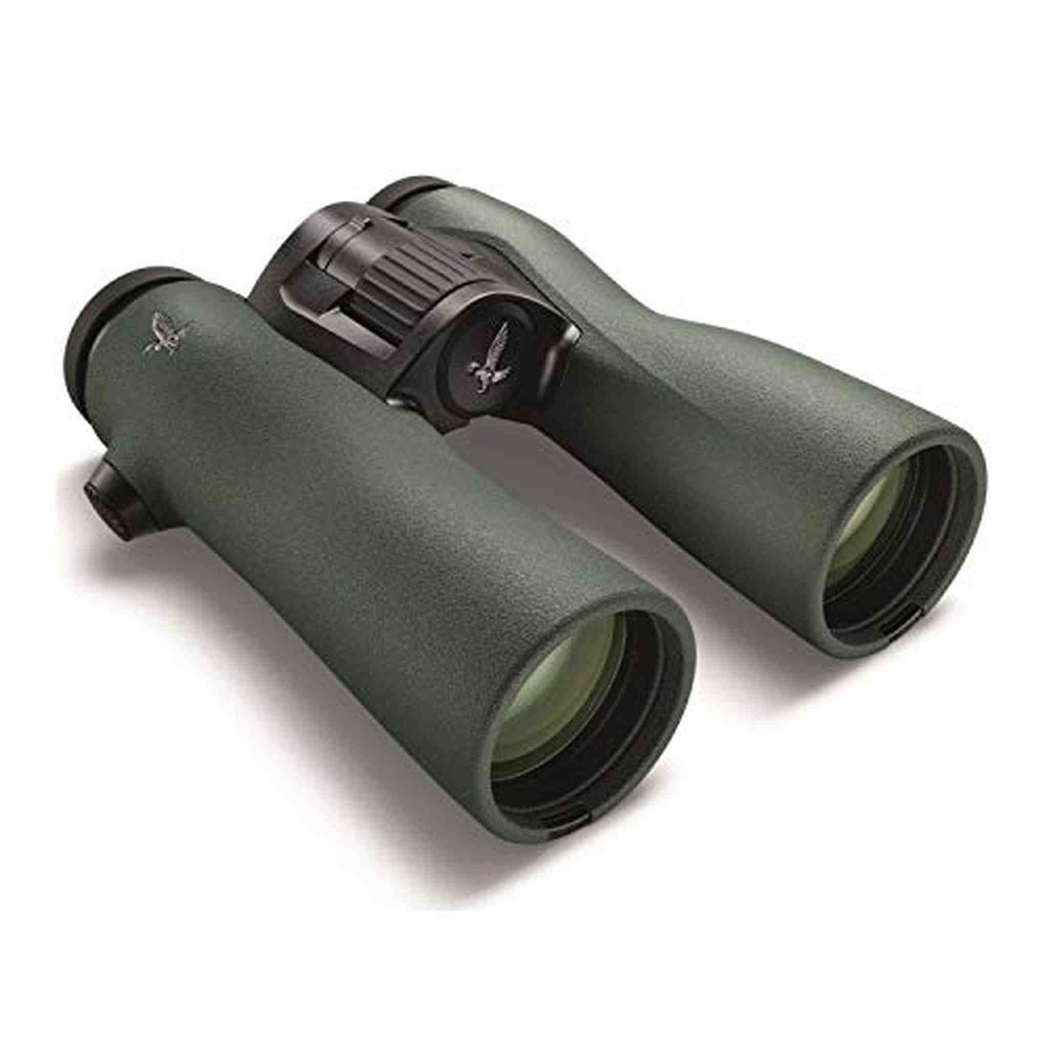SWAROVSKI 12x42 NL Pure Binoculars Swarovski