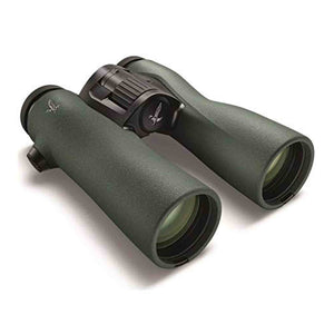 SWAROVSKI 12x42 NL Pure Binoculars Swarovski