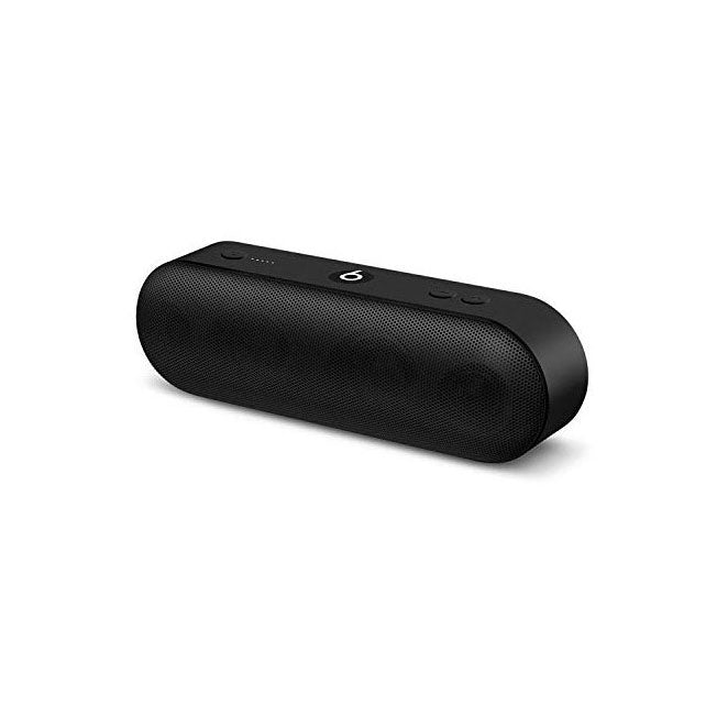 Beats Pill+ Portable Speaker - Black - Used Beats