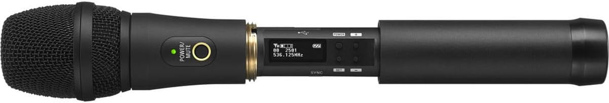 Canon EOS M6 Mirrorless Digital Camera with 15-45mm Lens International Model Black 1724C011 W/Bag, Extra Battery,