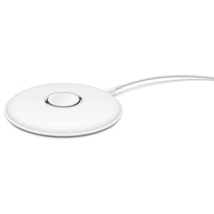 Apple Watch Magnetic Charging Dock Apple