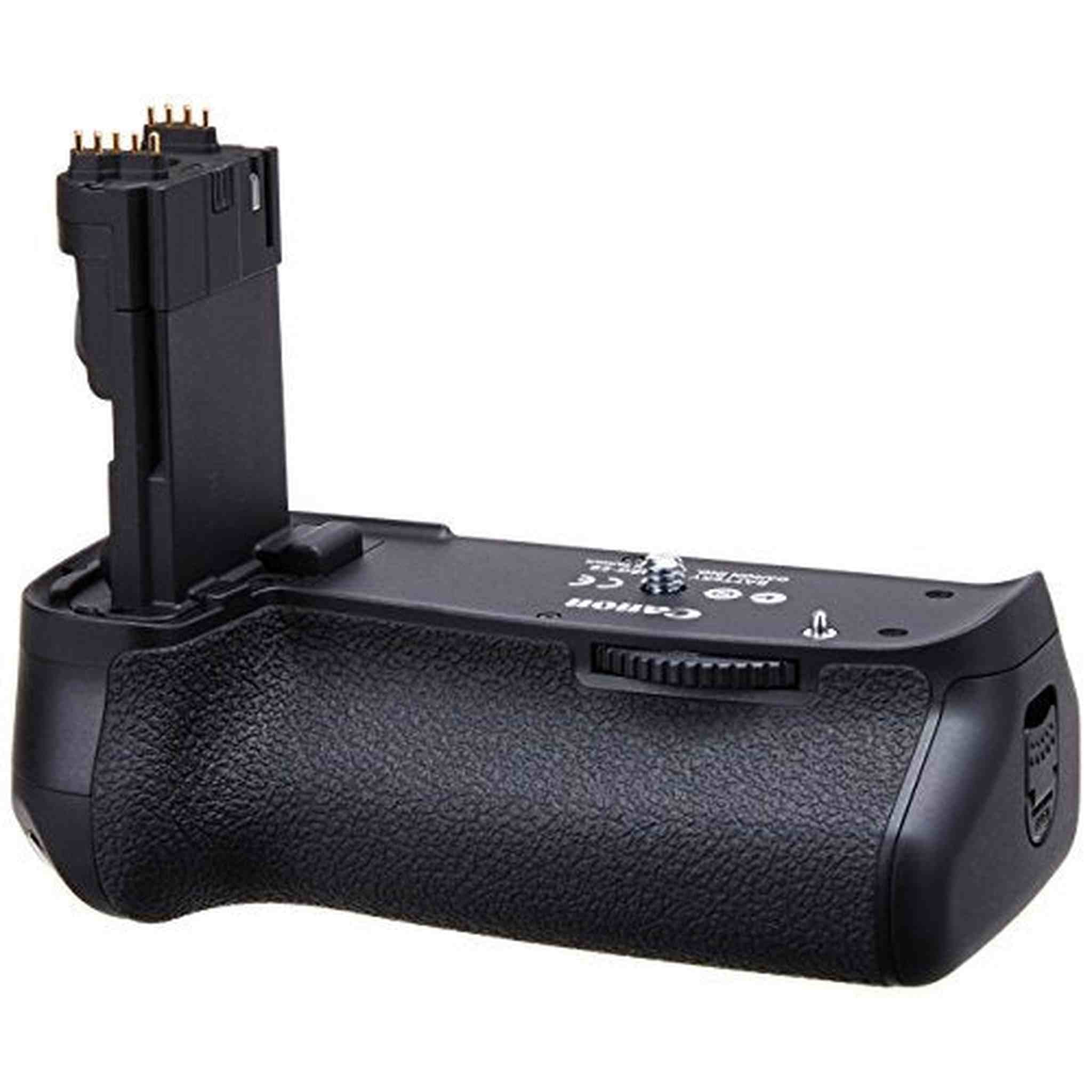 Canon BG-E20 Battery Grip for EOS 5D Mark IV - Used