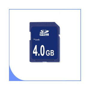 BigVALUEInc BP-819 Replacement Battery/Rapid Charger 4GB SD UV Bundle for Canon HD 58mm Camcorders + More