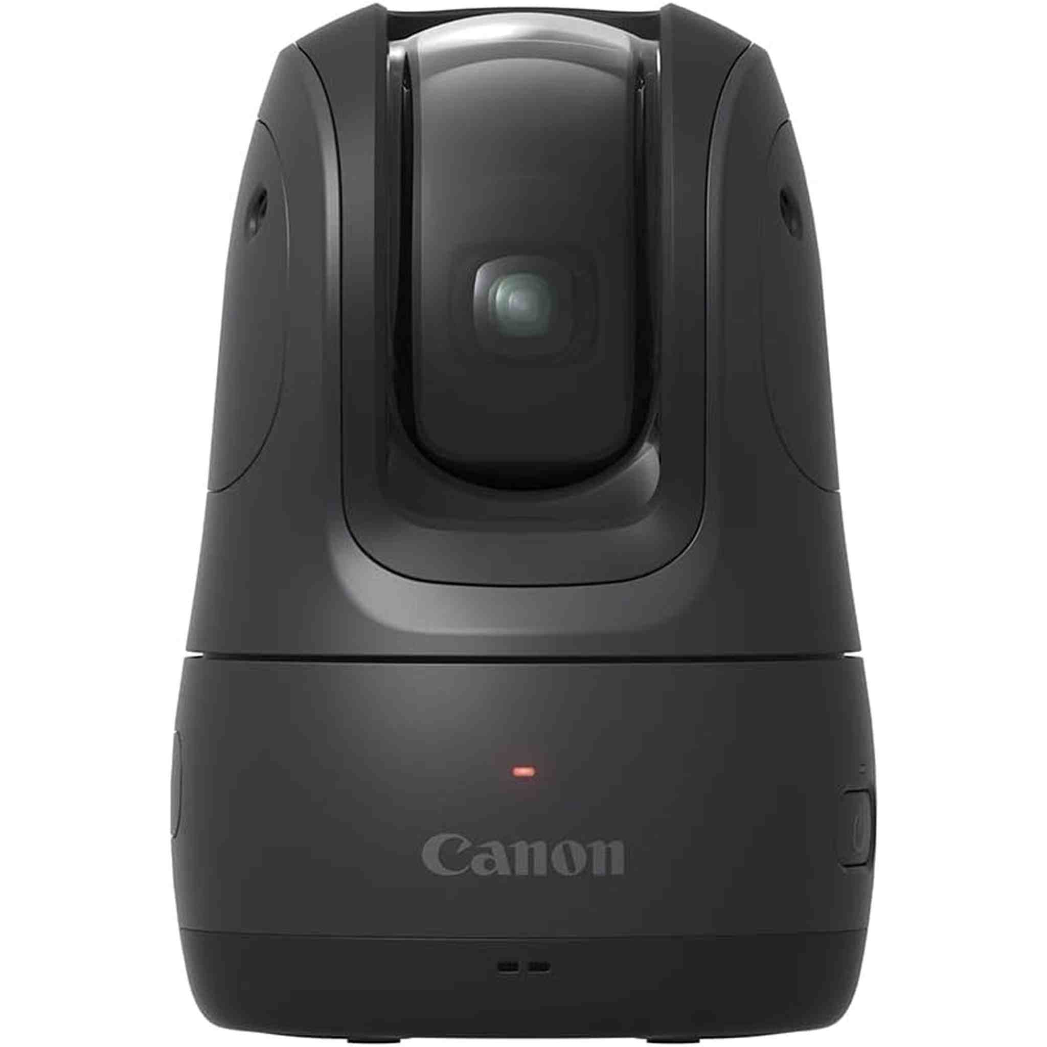 Canon Powershot PICK PTZ Camera Black - Reconditioned Canon