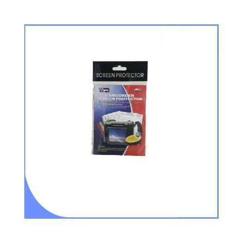 BigVALUEInc Accessory Saver NB-2L Lithium Ion Battery Bundle for Canon Powershot Cameras + MORE