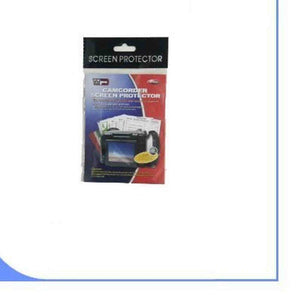 Canon Digital SLR Camera 8GB SDHC Deluxe Accessory Saver Kit