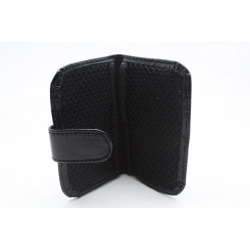 PowerShot S95 Accessory Saver Bundle 8GB SDHC Memory + Extended Life Battery + USB Card Reader + Deluxe Camera Case + A