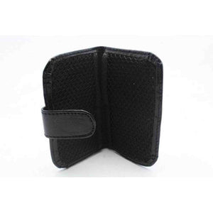 8GB SD/HC Memory Card Secure Digital BigVALUEInc Accessory Saver Bundle for Digital Recorders