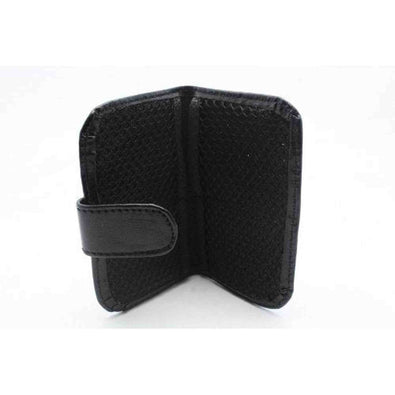 8GB SD/HC Memory Card Secure Digital BigVALUEInc Accessory Saver Bundle for Digital Recorders