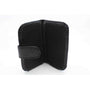 8GB SD/HC Memory Card Secure Digital BigVALUEInc Accessory Saver Bundle for Digital Recorders