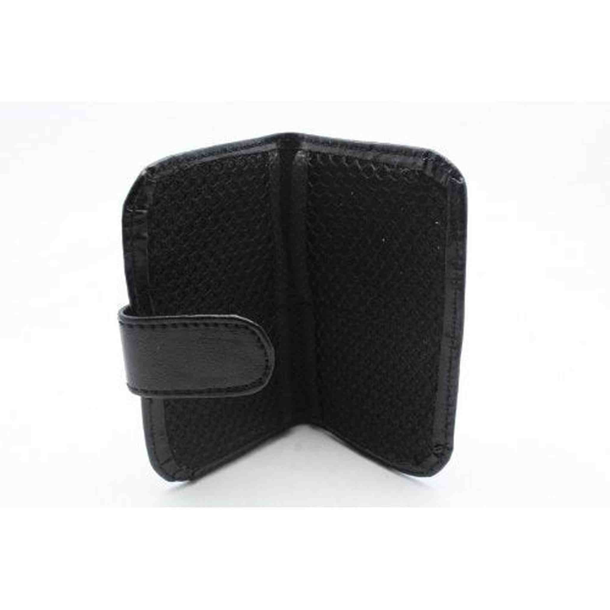 Digital SLR Camera 16GB SDHC Deluxe Accessory Saver Kit.