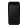 Marware ADRE1029 rEVOLUTION for iPhone 5 - 1 Pack - Retail Packaging - Black