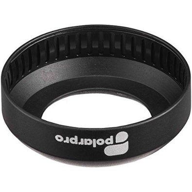 PolarPro UV Filter for DJI Mavic Pro/Mavic Platinum