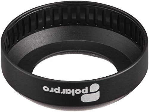 PolarPro UV Filter for DJI Mavic Pro/Mavic Platinum