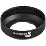 PolarPro UV Filter for DJI Mavic Pro/Mavic Platinum