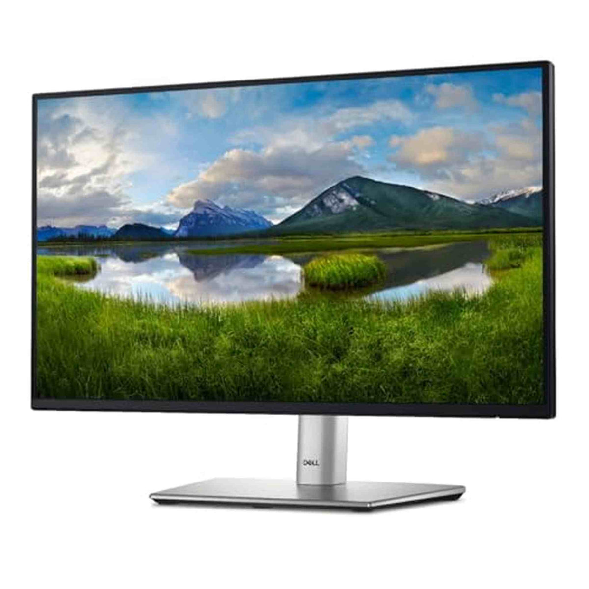 Dell 27 Monitor P2725H - Reconditioned