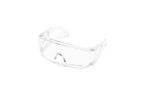 DJI RoboMaster S1 Part 8 Safty Goggles DJI