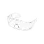 DJI RoboMaster S1 Part 8 Safty Goggles