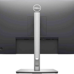 Dell 27" Monitor P2722H