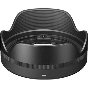 Sigma 18-50mm f/2.8 DC DN Contemporary Lens for Sony E + Accessories