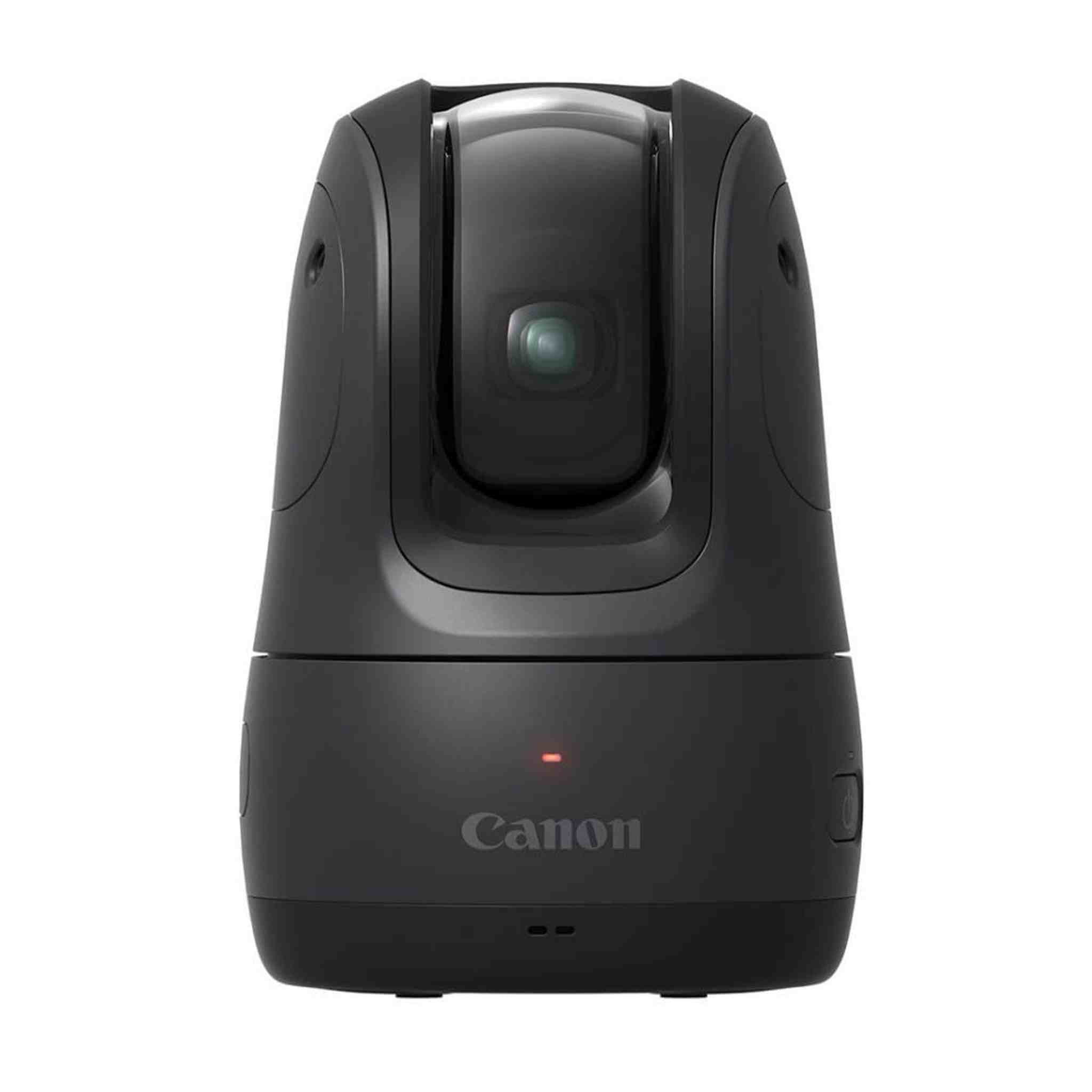 Canon Powershot Pick PTZ Camera Black