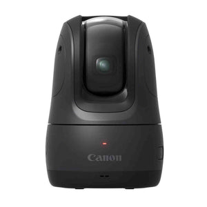 Canon Powershot Pick PTZ Camera Black