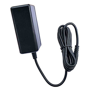 Serene Innovations TVSB-APTR TV SoundBox AC Adapter
