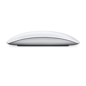 Apple Magic Mouse - White Multi-Touch Surface