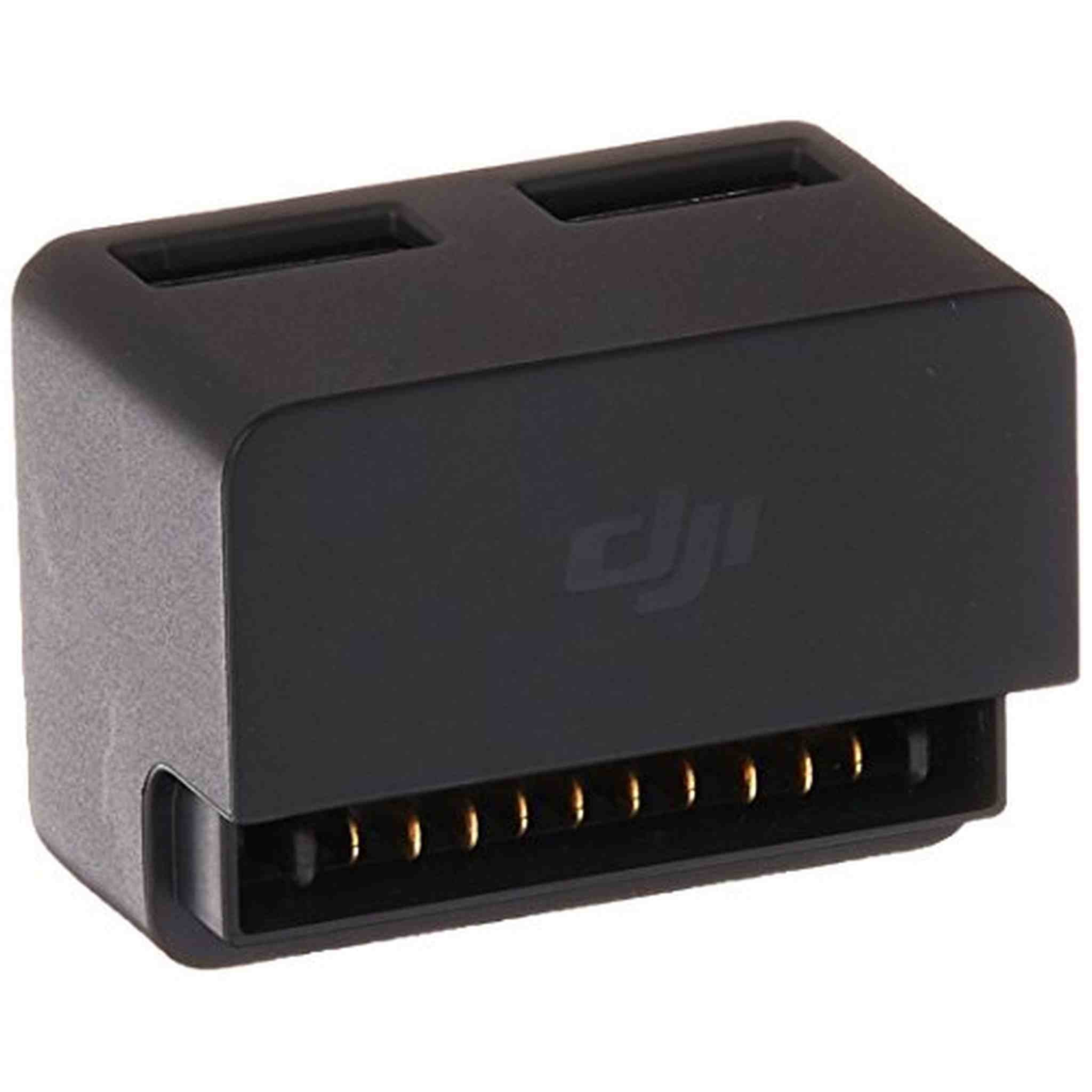 DJI Power Bank Adapter for Mavic Intelligent Flight Battery - Used DJI