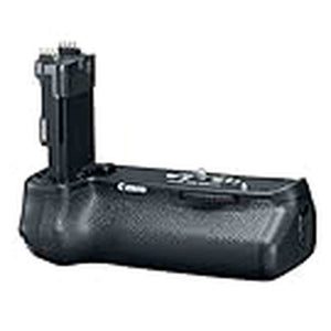 Canon BG-E20 Battery Grip for EOS 5D Mark IV - Used Canon