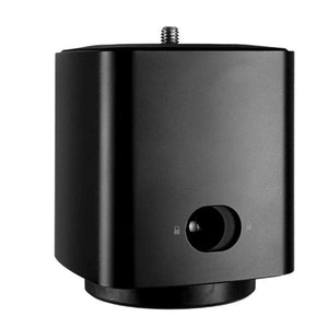 Syrp Genie One, Portable Motion Controller for Time-Lapse Recording, Video, Wireless, Compatible with Genie Mini 2 and Genie Mini, for Tripods and Sliders, DSLR and Mirrorless Cameras, Video Cameras SYRP