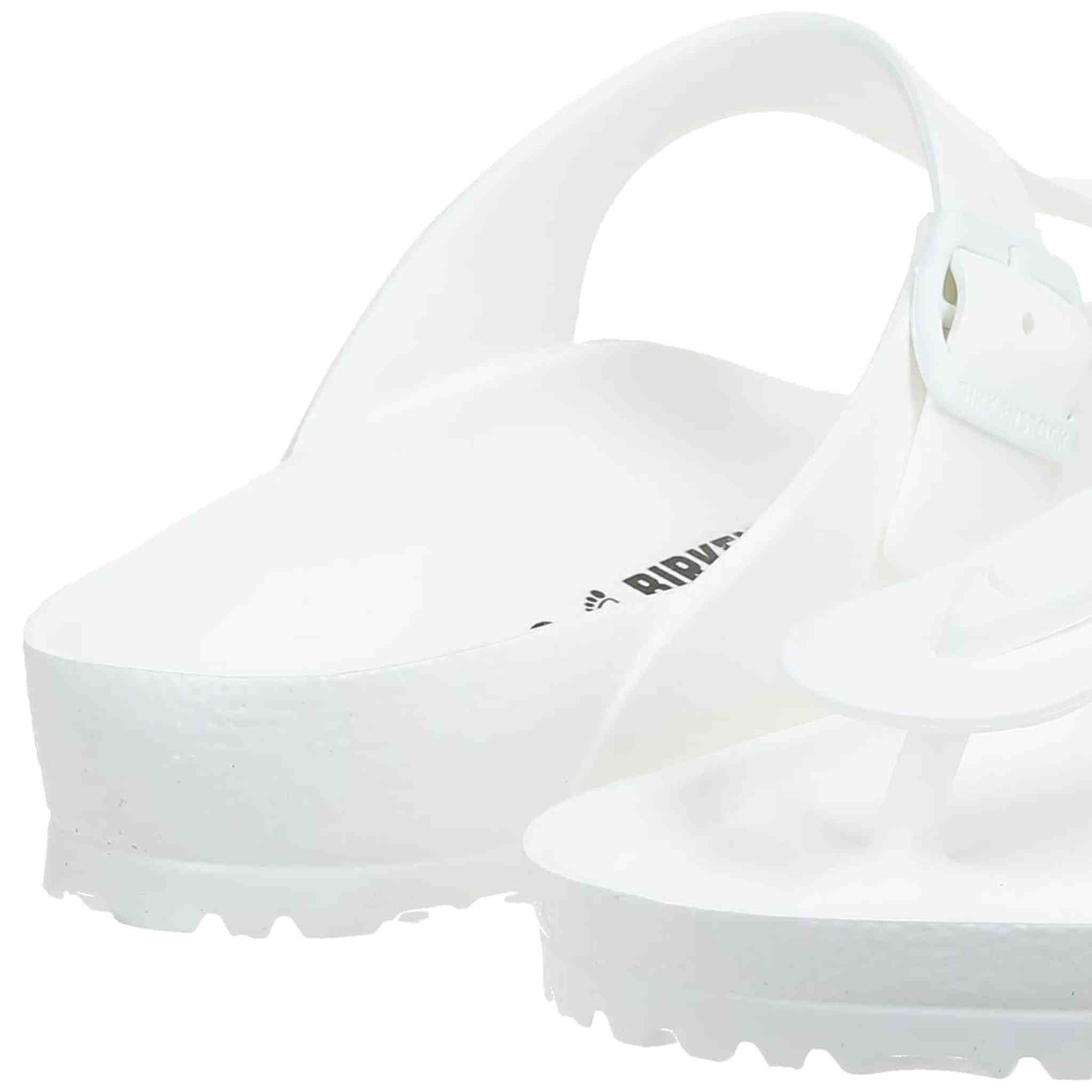 Birkenstock Women's 943871-Off Style Gizeh Sandal Birkenstock